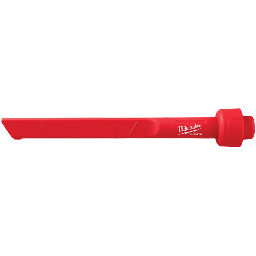 Air-Tip 3-in-1 Crevice & Brush Tool OSI Industrial Sales