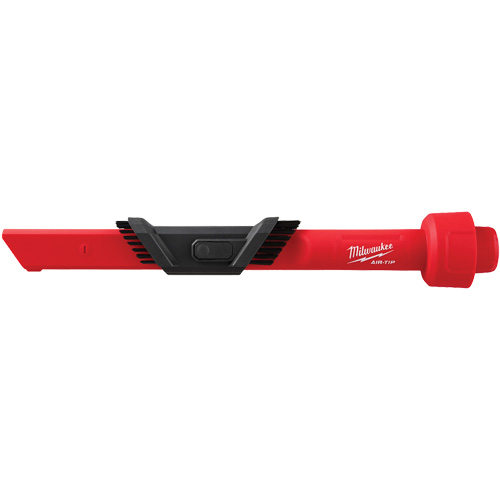 Air-Tip 3-in-1 Crevice & Brush Tool OSI Industrial Sales
