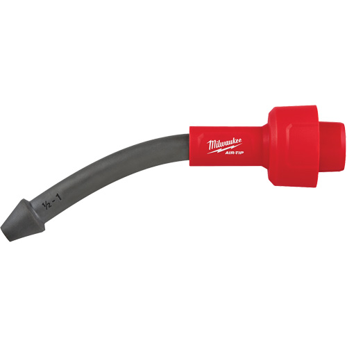 Trousse dextracteur de boîte de raccordement Air-Tip OSI Industrial Sales