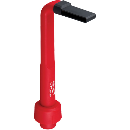 Air-Tip 4-in-1 Right Angle Cleaning Tool OSI Industrial Sales