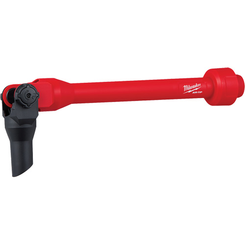 Air-Tip Pivoting Extension Wand OSI Industrial Sales