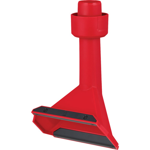 Air-Tip Magnetic Utility Nozzle OSI Industrial Sales