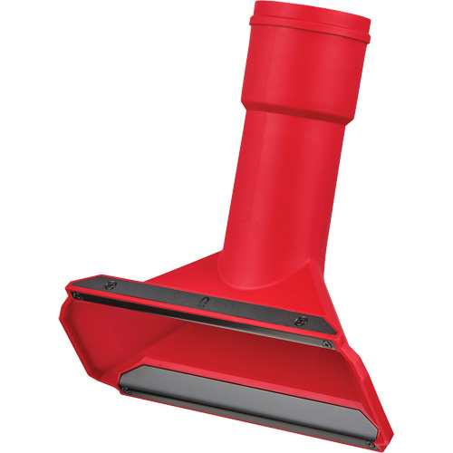 Air-Tip Magnetic Utility Nozzle OSI Industrial Sales