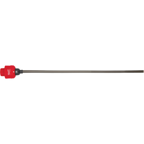 Ensemble de boyaux flexibles micro longue port&eacute;e Air-Tip OSI Industrial Sales