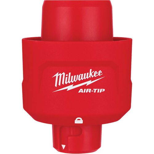 Ensemble de boyaux flexibles micro longue port&eacute;e Air-Tip OSI Industrial Sales