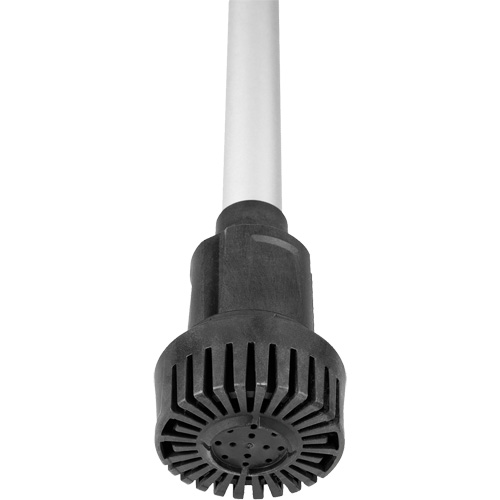 M12 Stick Transfer Pump, 12 V, 9 gpm OSI Industrial Sales