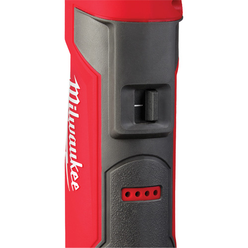 M12 Stick Transfer Pump, 12 V, 9 gpm OSI Industrial Sales