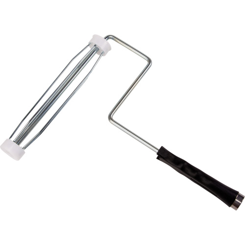 Armature pour rouleau &agrave; peinture OSI Industrial Sales