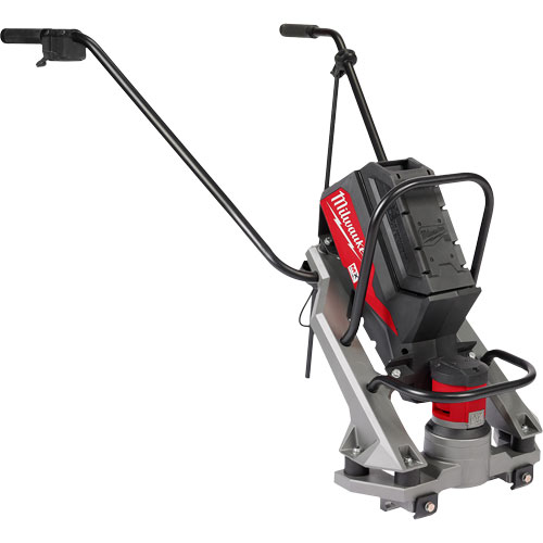 Ensemble de r&egrave;gle vibrante MX Fuel OSI Industrial Sales