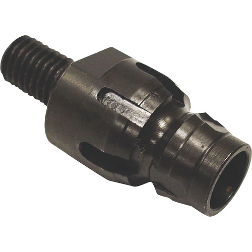 5/8"-11 6-Slot Core Bit Adapter OSI Industrial Sales