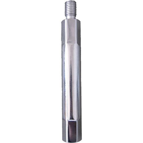 Rallonge de tr&eacute;pans de 6" OSI Industrial Sales