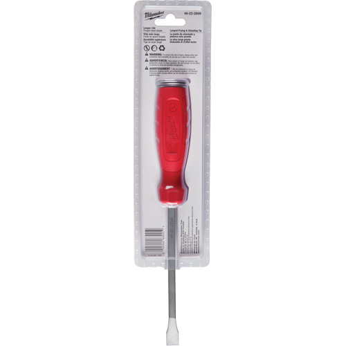 Marteau de d&eacute;molition, 5/16", 11-1/4" lo, Prise Plastique OSI Industrial Sales