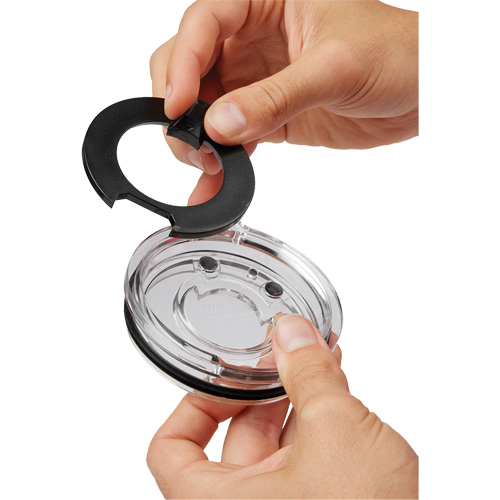 Culbuteur Packout OSI Industrial Sales