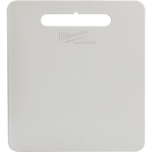 Diviseur pour glaci&egrave;re Packout XL OSI Industrial Sales