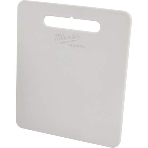 Diviseur pour glaci&egrave;re Packout XL OSI Industrial Sales