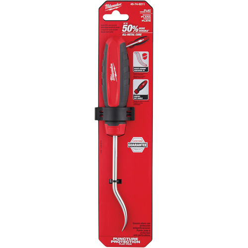 Flat Hose Pick OSI Industrial Sales