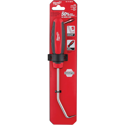 90° Hose Pick OSI Industrial Sales