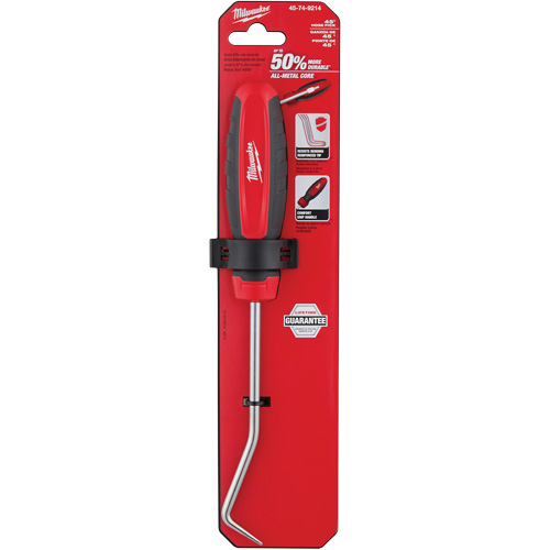 45° Hose Pick OSI Industrial Sales