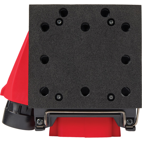 Ponceuse orbitale M18 OSI Industrial Sales