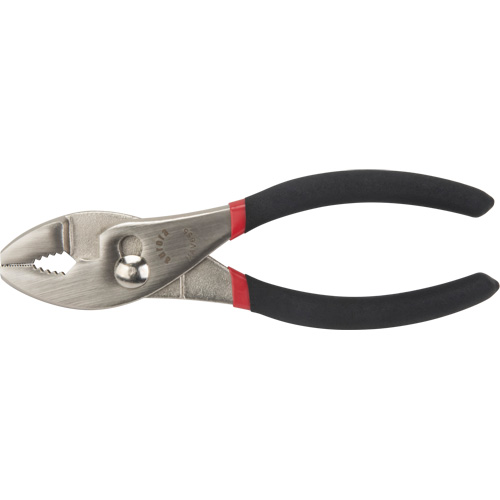 Slip Joint Pliers OSI Industrial Sales