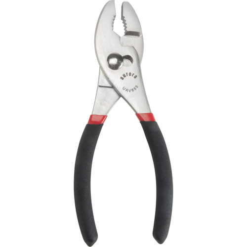 Slip Joint Pliers OSI Industrial Sales