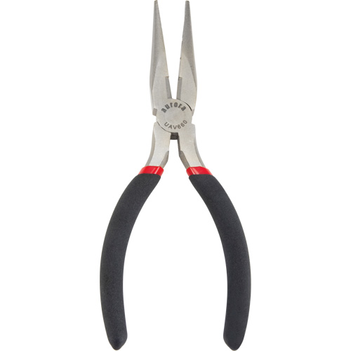 Pinces coupantes, 6" lo OSI Industrial Sales