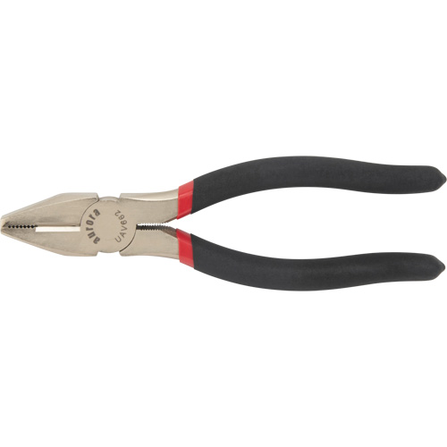 Linesman Cutting Pliers OSI Industrial Sales