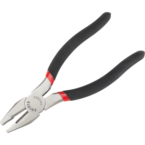Linesman Cutting Pliers OSI Industrial Sales