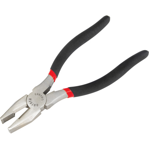 Linesman Cutting Pliers OSI Industrial Sales