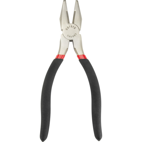 Linesman Cutting Pliers OSI Industrial Sales