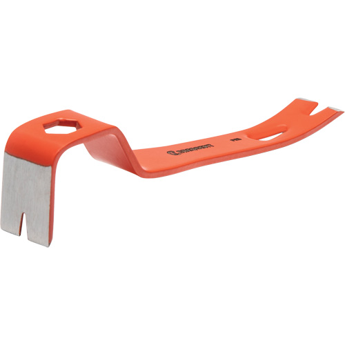 Mini levier, 3/4" la, 5-1/4" lo OSI Industrial Sales