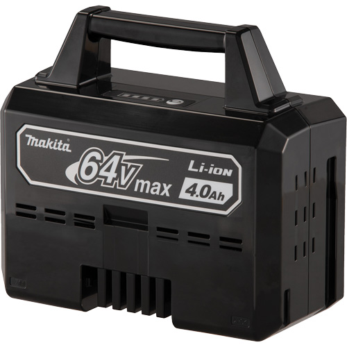 Bloc-pile BL6440, Lithium-ion, 64 V, 4 Ah OSI Industrial Sales