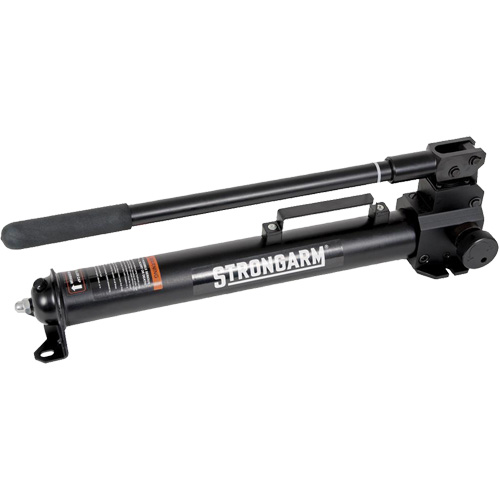 Pompe &agrave; main &agrave; simple action OSI Industrial Sales