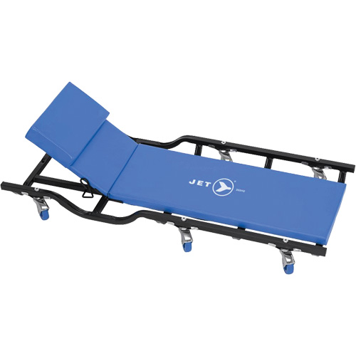 JAHC-40400 Angle-Head Creeper OSI Industrial Sales