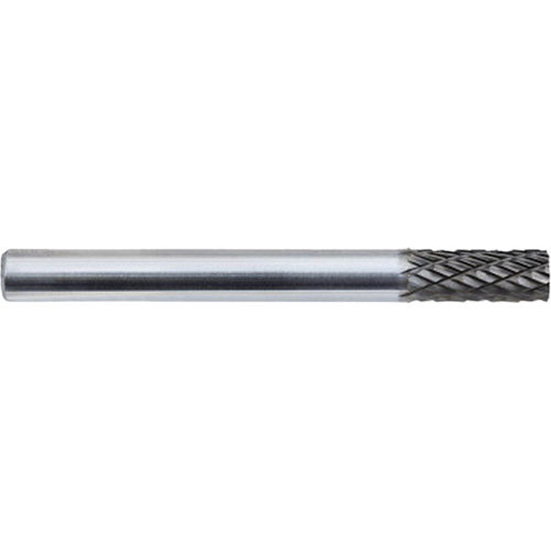A1-DC Jet-Kut&reg; GP Carbide Burr, 1/4" Dia., 5/8" Depth of Cut OSI Industrial Sales
