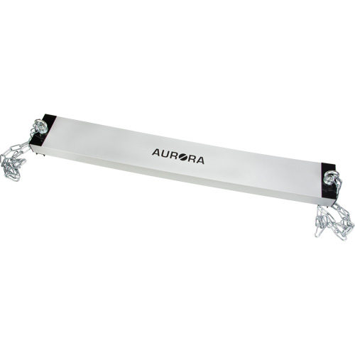 Magnetic Yard Sweepers, 36" W OSI Industrial Sales