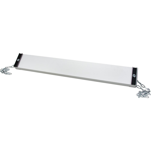 Magnetic Yard Sweepers, 36" W OSI Industrial Sales