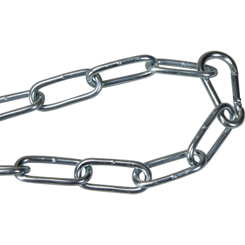 Magnetic Yard Sweepers, 36" W OSI Industrial Sales