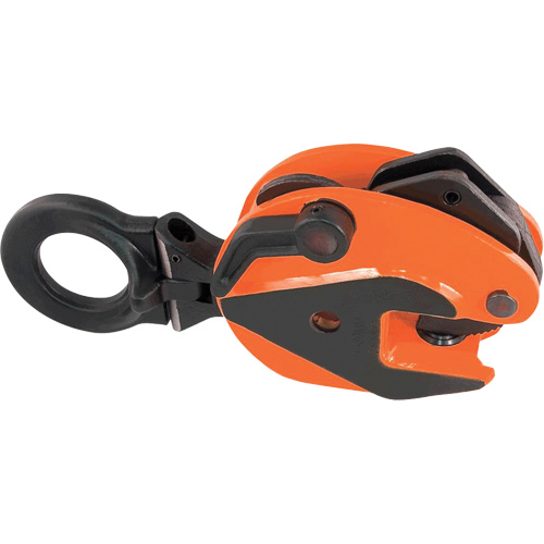 Pince &agrave; plaque universelle OSI Industrial Sales