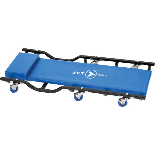 JFHC-40400 Sommiers OSI Industrial Sales