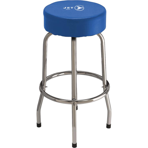 JBS-2700 Tool Box Seats, Mobile, 28-7/10" OSI Industrial Sales