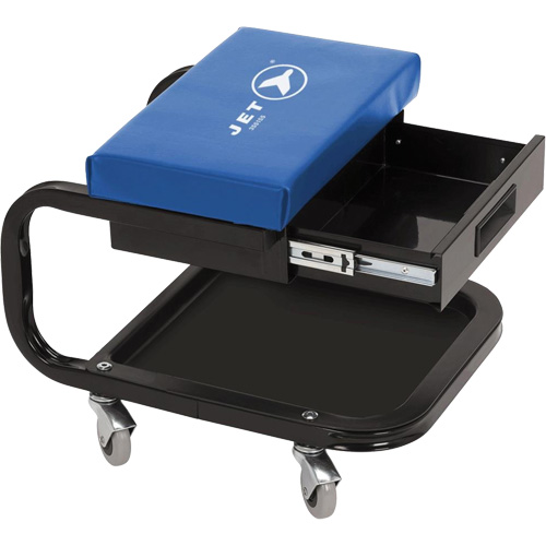 JMS-641D Si&egrave;ges roulants OSI Industrial Sales