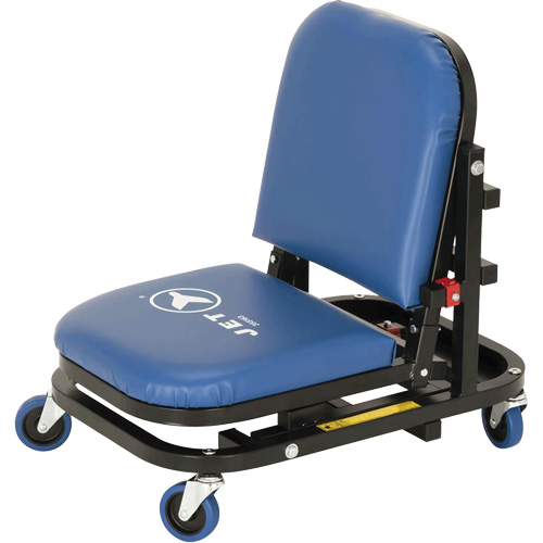 Roller Seats OSI Industrial Sales