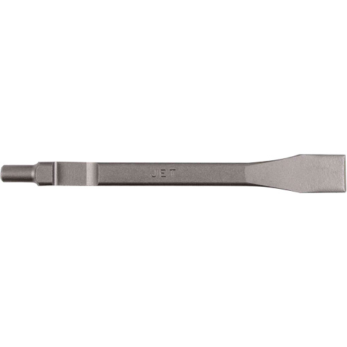 SC260 Straight Chisels OSI Industrial Sales