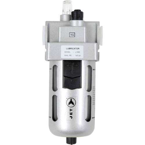 ALS12 Lubrificateur d'air, 1/2" NPT OSI Industrial Sales