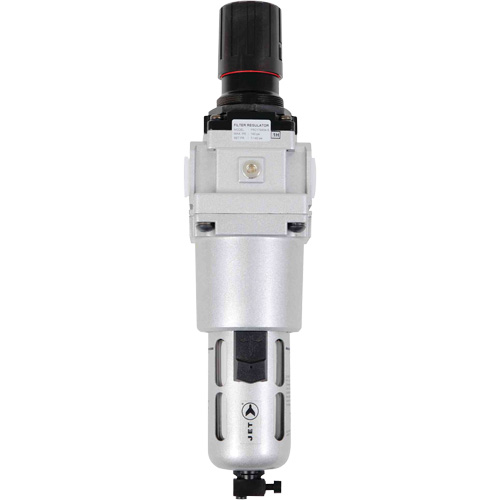 AFRH34 Combinaison filtre &agrave; air et r&eacute;gulateur OSI Industrial Sales