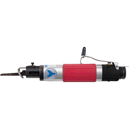 ARS112 Reciprocating Saws OSI Industrial Sales