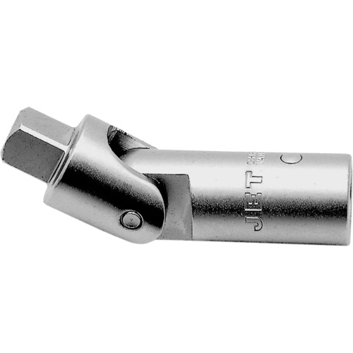 SA7510 Chrome Socket Flex Bars OSI Industrial Sales