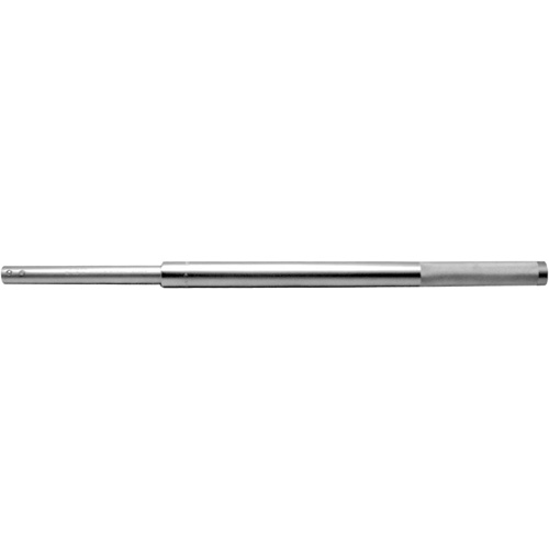 TDH-3400 Ratchet Accessories OSI Industrial Sales