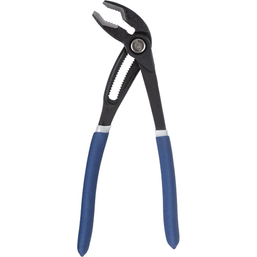 JRWP-180 Ratcheting Pliers - Water Pump, 7-1/4" Length OSI Industrial Sales
